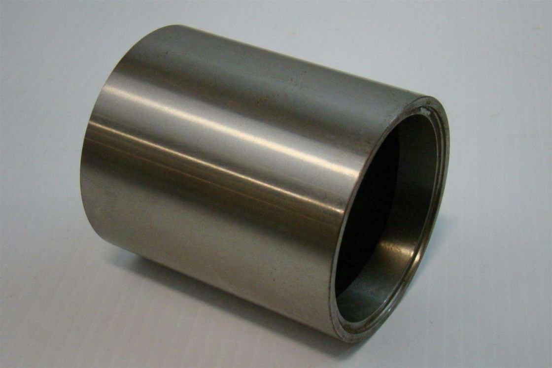 skf H 319 E Adapter sleeves for metric shafts