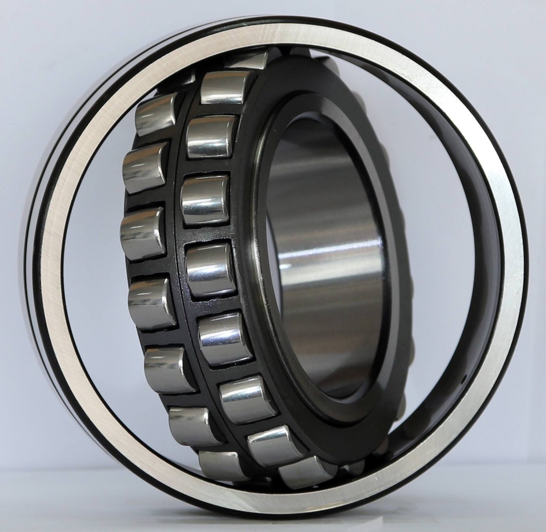 timken JF11049/JF11010 Tapered Roller Bearings/TS (Tapered Single) Metric