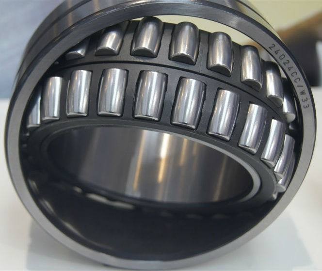 65 mm x 140 mm x 48 mm  timken X32313M/Y32313M Tapered Roller Bearings/TS (Tapered Single) Metric