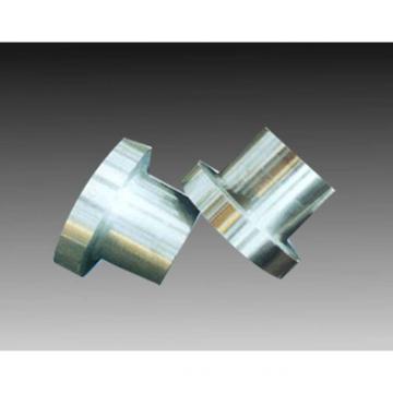 skf H 3024 E Adapter sleeves for metric shafts