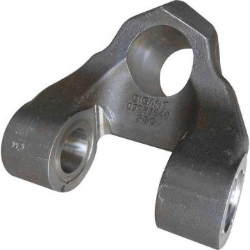 skf SNP 3088x16.1/2 Adapter sleeves, inch dimensions