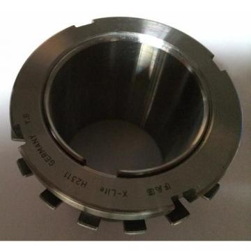 timken 399a Cylindrical Roller Bearings
