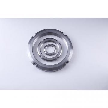 16,256 mm x 40 mm x 18,29 mm  timken 203krr2 Cylindrical Roller Bearings
