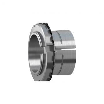 25 mm x 52 mm x 15 mm  timken 205pp Cylindrical Roller Bearings