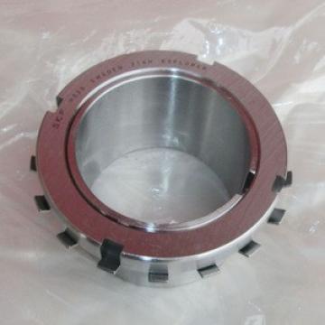 skf SAA 45 TXE-2LS Spherical plain bearings and rod ends with a male thread