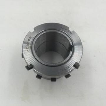skf F3BBC 100-TPSS Ball bearing 3-bolt bracket flanged units