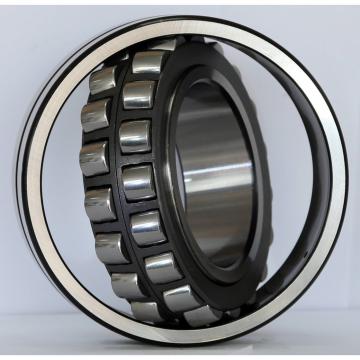 55 mm x 90 mm x 23 mm  timken X32011X/Y32011X Tapered Roller Bearings/TS (Tapered Single) Metric