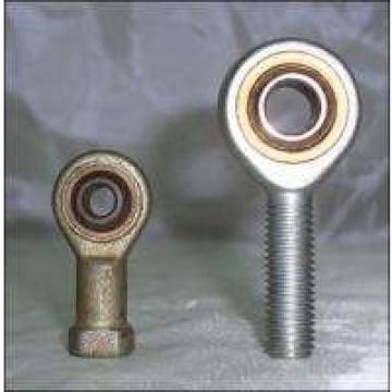 39 mm x 72,014 mm x 20,638 mm  timken J16154/J16285 Tapered Roller Bearings/TS (Tapered Single) Metric
