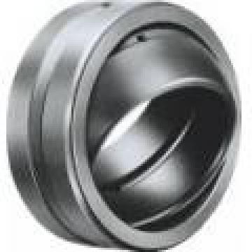 60 mm x 130 mm x 31 mm  timken XFA32215/Y32215 Tapered Roller Bearings/TS (Tapered Single) Metric