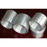 skf SNW 34x6 Adapter sleeves, inch dimensions