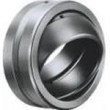 timken JF24049AH/JF24010 Tapered Roller Bearings/TS (Tapered Single) Metric