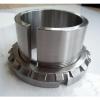 skf H 304 Adapter sleeves for metric shafts