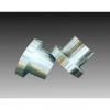 skf H 2318 Adapter sleeves for metric shafts