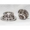 MS27640-3A Aerospace Bearings-Airframe Control #3 small image
