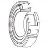 MS27640-3A Aerospace Bearings-Airframe Control #1 small image