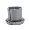 timken 14125a Cylindrical Roller Bearings #2 small image