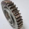 43 mm x 79 mm x 41 mm  timken 510030 Cylindrical Roller Bearings #3 small image