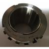 50 mm x 80 mm x 20 mm  timken 32010x Cylindrical Roller Bearings #1 small image