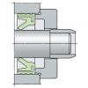 timken TAS 1 Ball Bearing Housed Units-Fafnir® Pillow Block Units Eccentric Locking Collar #1 small image