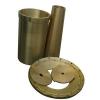 skf SA 15 C Spherical plain bearings and rod ends with a male thread #2 small image