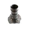 skf SA 10 C Spherical plain bearings and rod ends with a male thread #1 small image