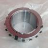 skf SAA 45 ES-2LS Spherical plain bearings and rod ends with a male thread
