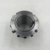 skf F3BBC 100-TPSS Ball bearing 3-bolt bracket flanged units #2 small image