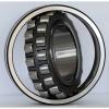 100 mm x 215 mm x 66,675 mm  timken JHH224333/JHH224315 Tapered Roller Bearings/TS (Tapered Single) Metric