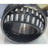 skf SNL 30/500 TURT Large SNL series for bearings on an adapter sleeve with oil seals #1 small image