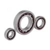 Auto Gearbox Roller Bearing Rear Axle Bearing Jl68145/Jl68111 Jl69345f/Jl69310/Q Jl69345f/Ji69310/Q Jl69349X/Jl69310 #1 small image