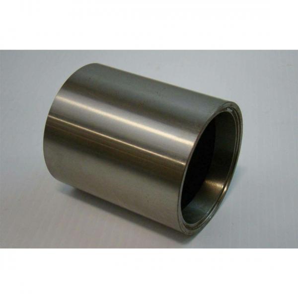 skf H 204 Adapter sleeves for metric shafts #3 image