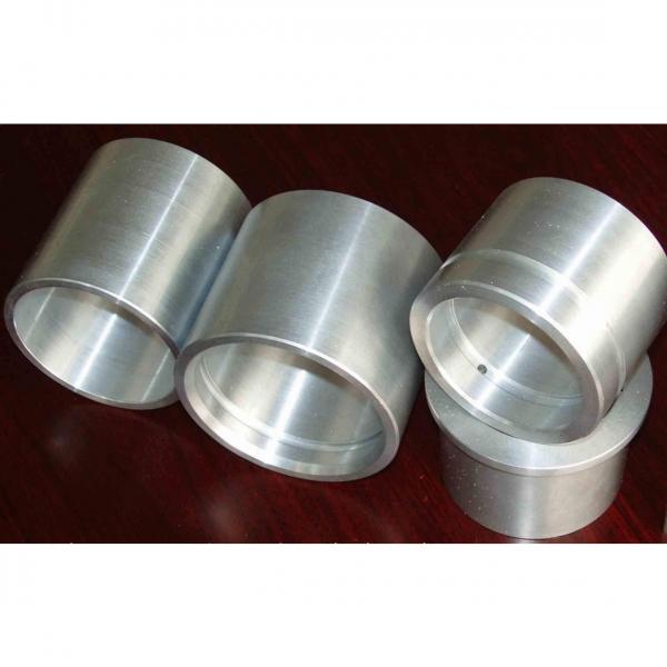 skf SNW 40x7.1/4 Adapter sleeves, inch dimensions #2 image