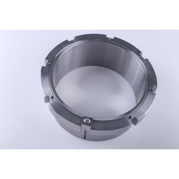 MS27641-8 Aerospace Bearings-Airframe Control #1 image