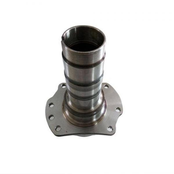 skf SAL 50 ESX-2LS Spherical plain bearings and rod ends with a male thread #2 image