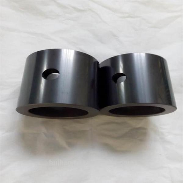 skf F3BBC 012-TPZM Ball bearing 3-bolt bracket flanged units #1 image