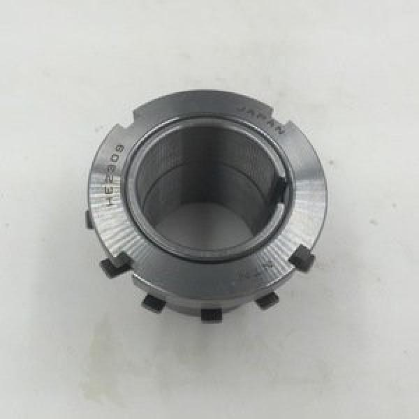 skf F3BBC 50M-TPZM Ball bearing 3-bolt bracket flanged units #2 image