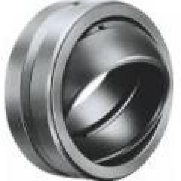 100 mm x 180 mm x 46 mm  timken X32220/Y32220 Tapered Roller Bearings/TS (Tapered Single) Metric #2 image