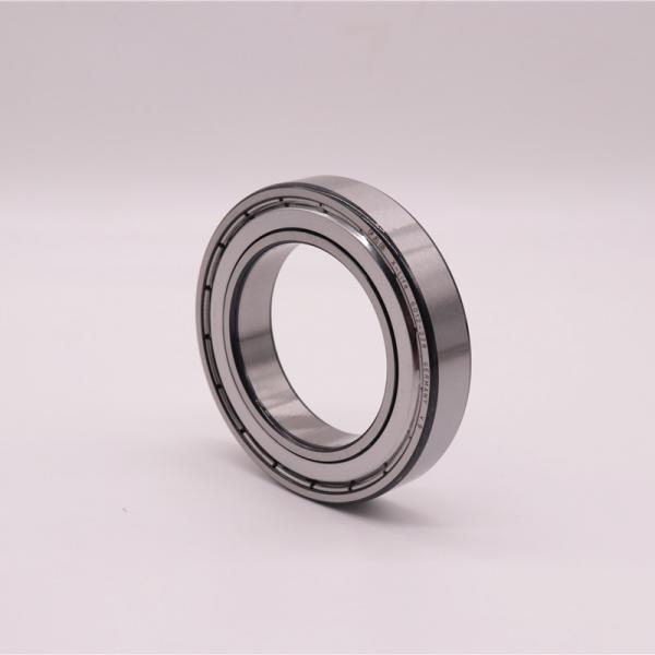 Inch Taper Roller Bearing 72228/72487 740/742 745A/742 74525/74850 74550/74850 74537/74850 755/752 759/752 760/752 778/772 78215/78551 78225/78551 for Machinery #1 image