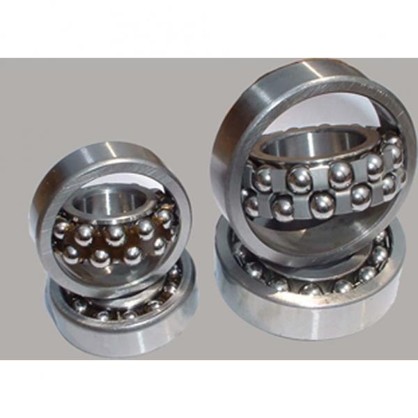 Taper Roller Bearing 11949/48548/7804/7805 Special Size with Drawing Bearing Manufacture #1 image